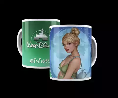 vectores plantilas PRINCESA,CARICATURA,DISNEY,PRINCESAS,PELíCULA,INFANTIL,